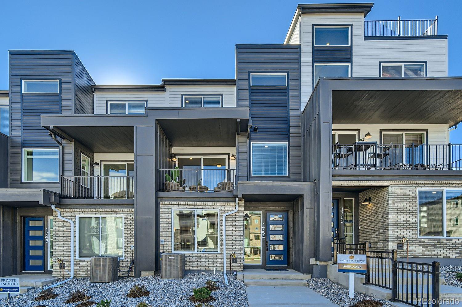 1563 Alcott Way, Broomfield, CO 80023