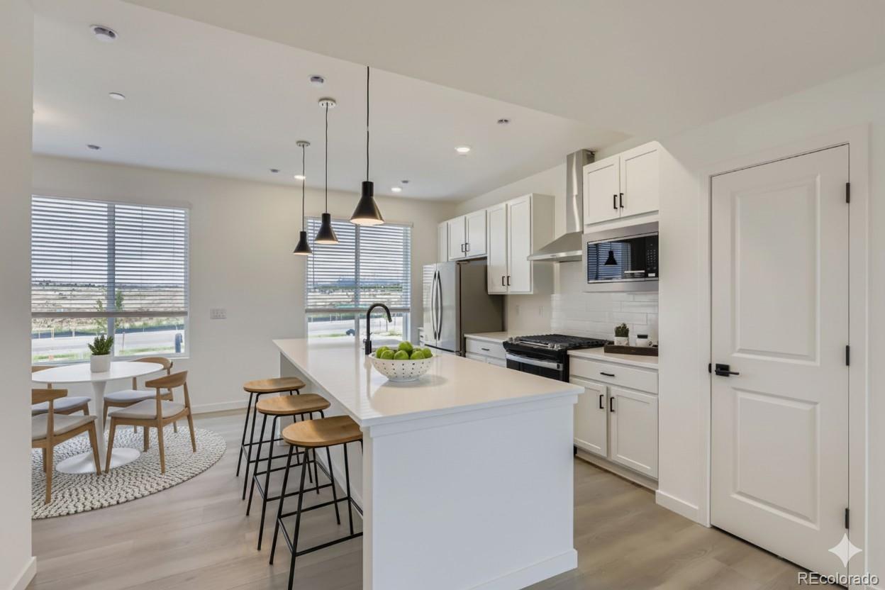 1563 Alcott Way, Broomfield, CO 80023