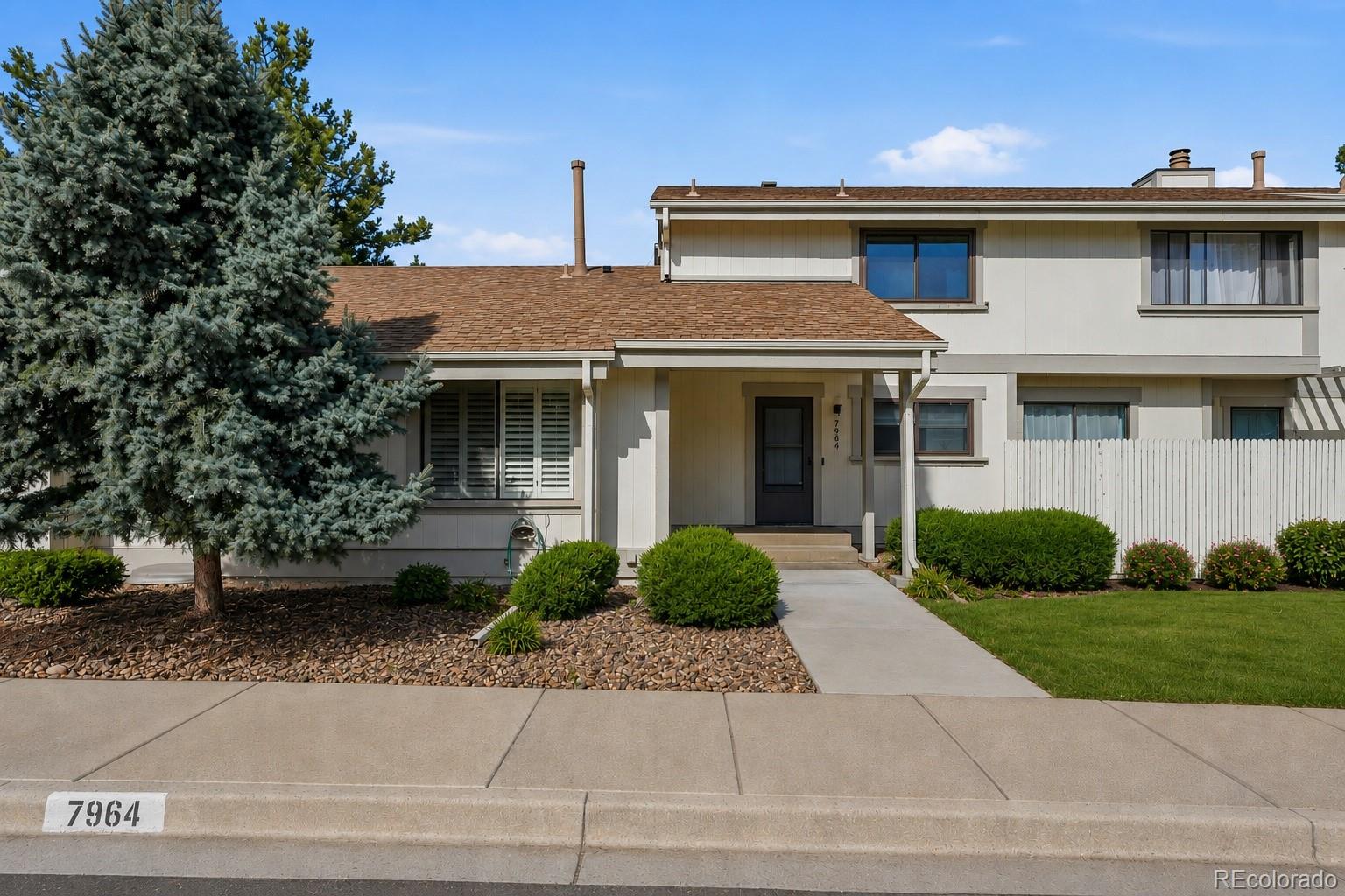 7966 W 90th Ave #113, Broomfield, CO 80021