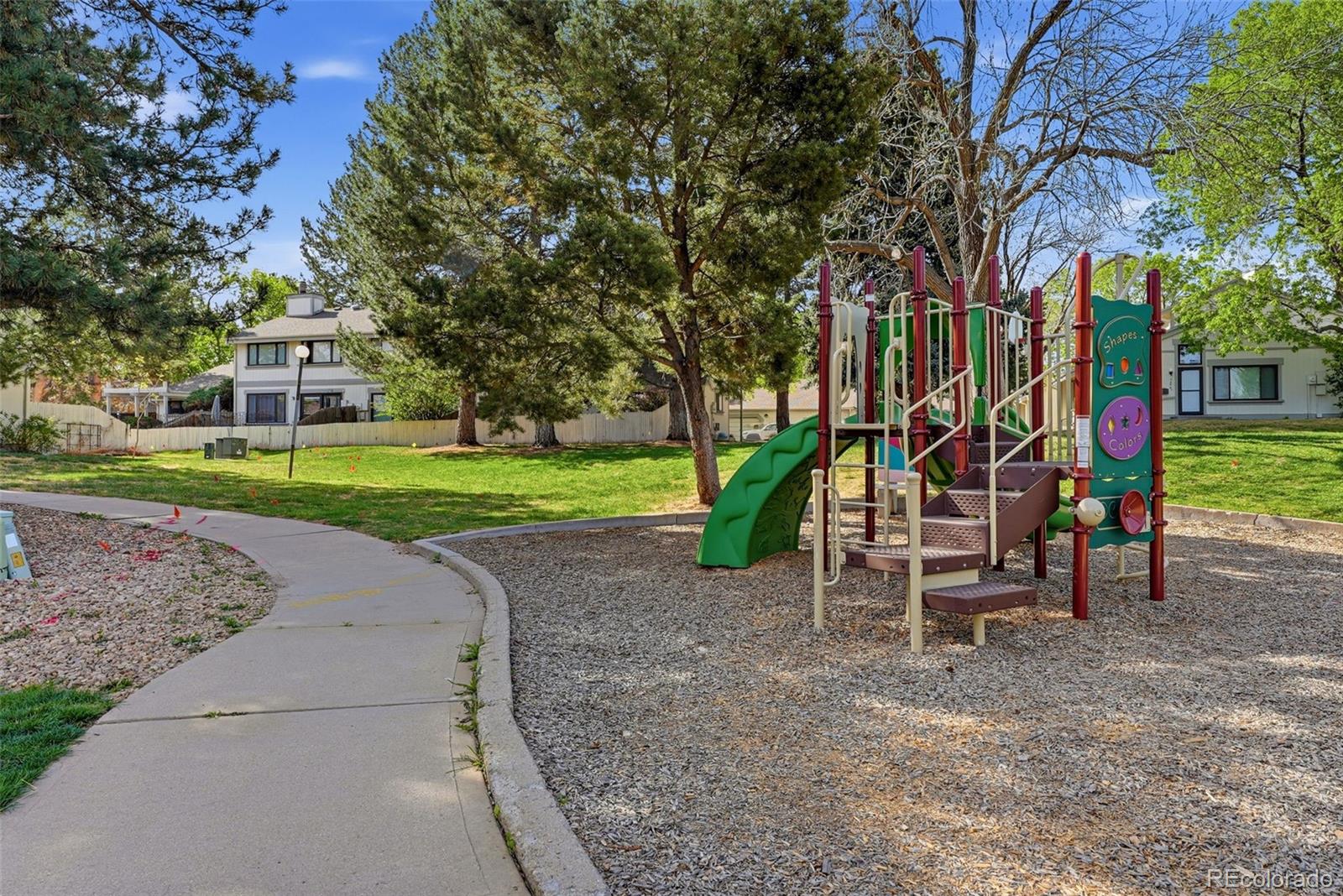 7966 W 90th Ave #113, Broomfield, CO 80021