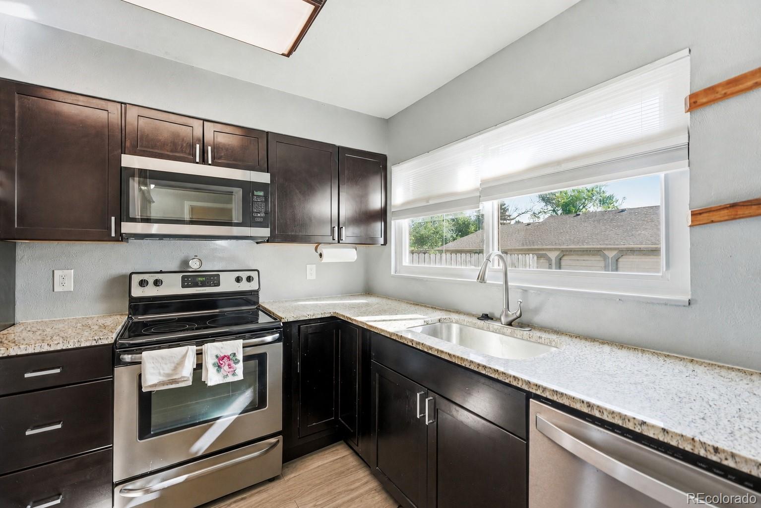 7966 W 90th Ave #113, Broomfield, CO 80021
