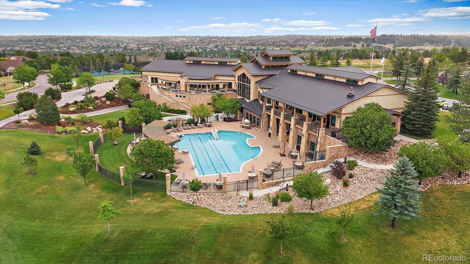 7878 S Zante Ct, Aurora, CO 80016