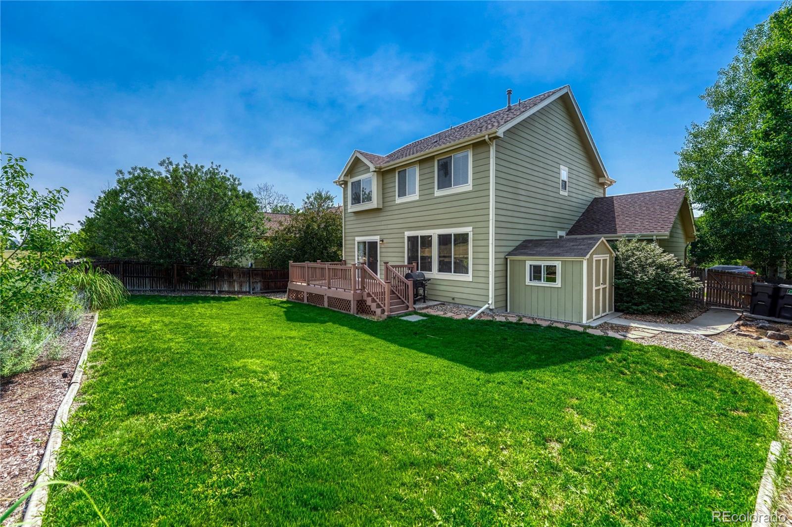 11359 Locust St, Thornton, CO 80233