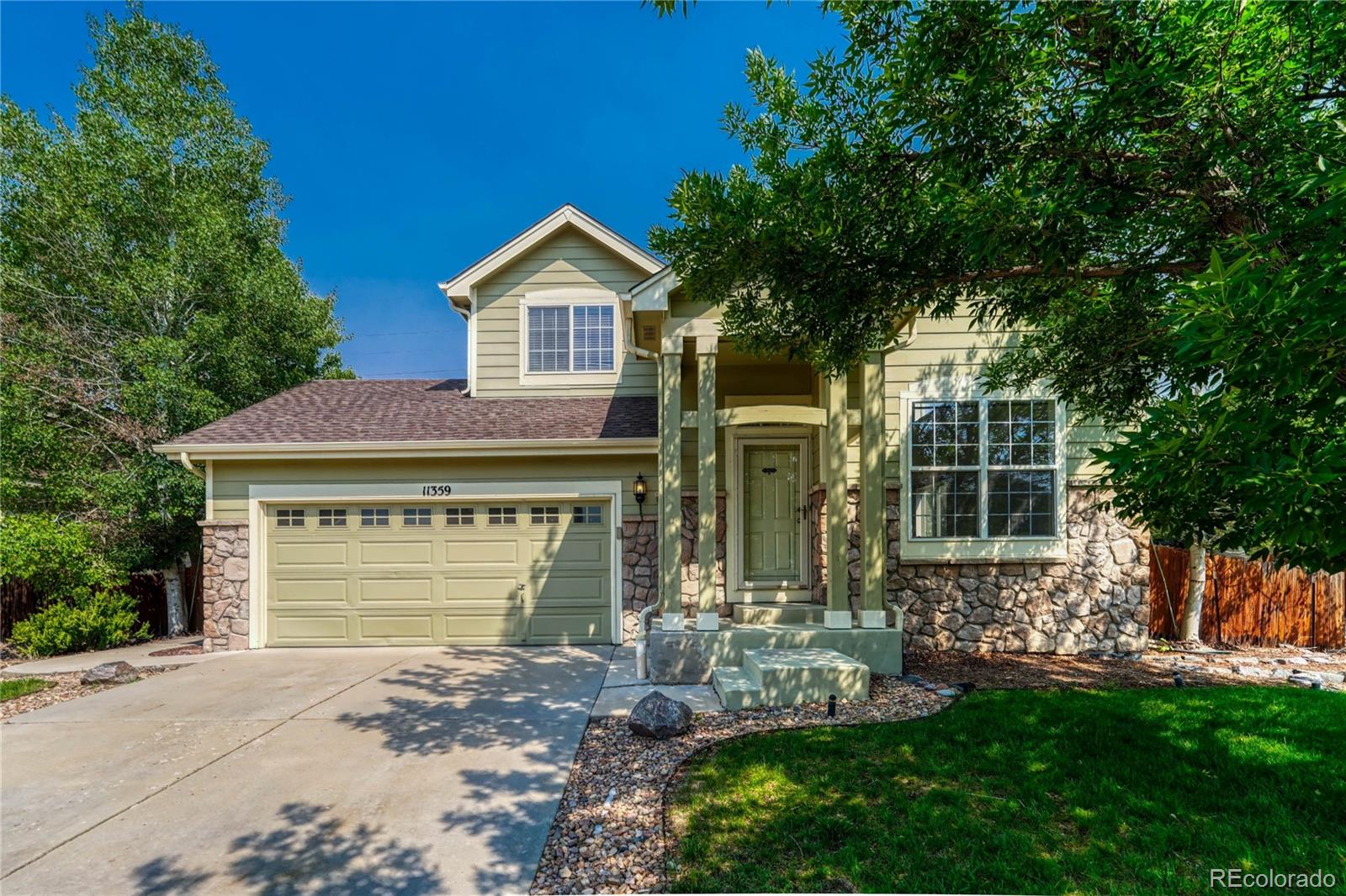 11359 Locust St, Thornton, CO 80233