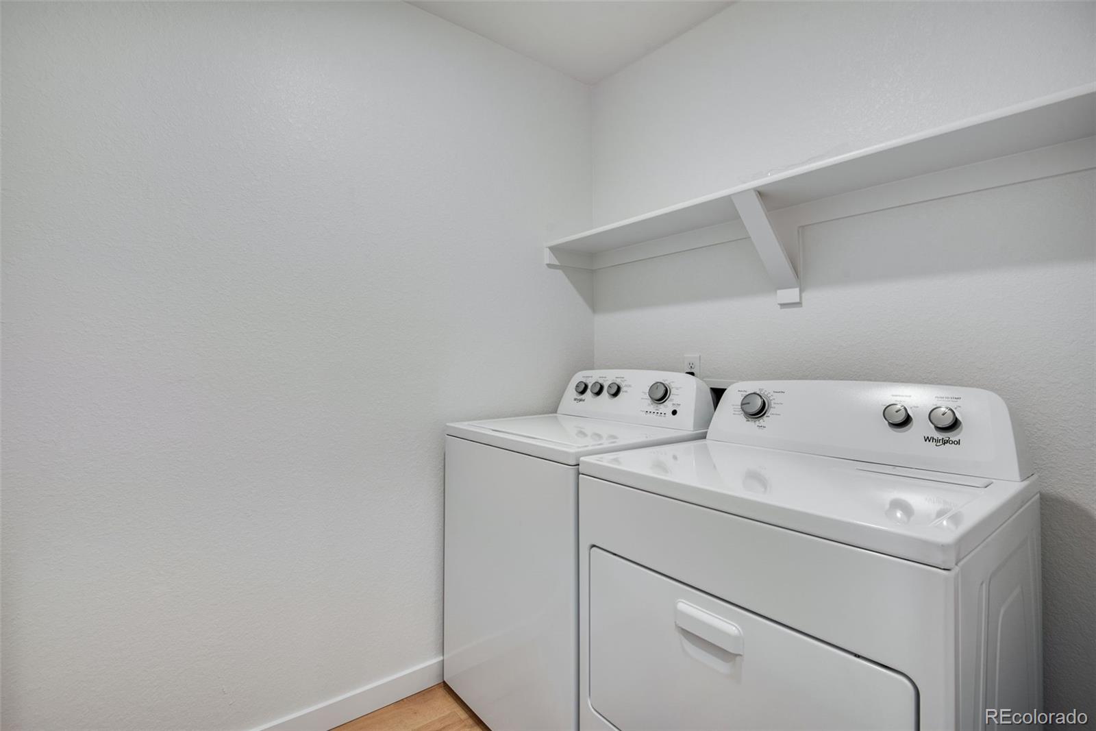 22604 E 6th Pl, Aurora, CO 80018
