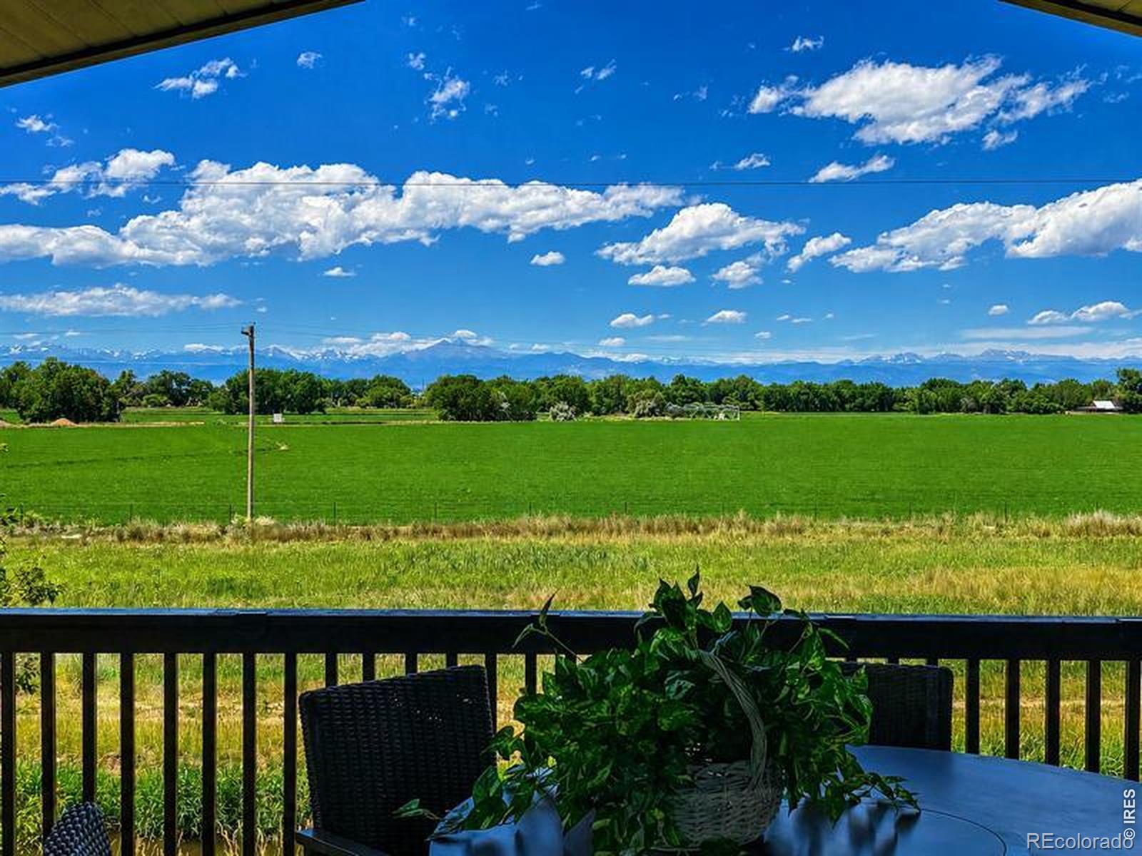 755 Rodgers Cir, Platteville, CO 80651