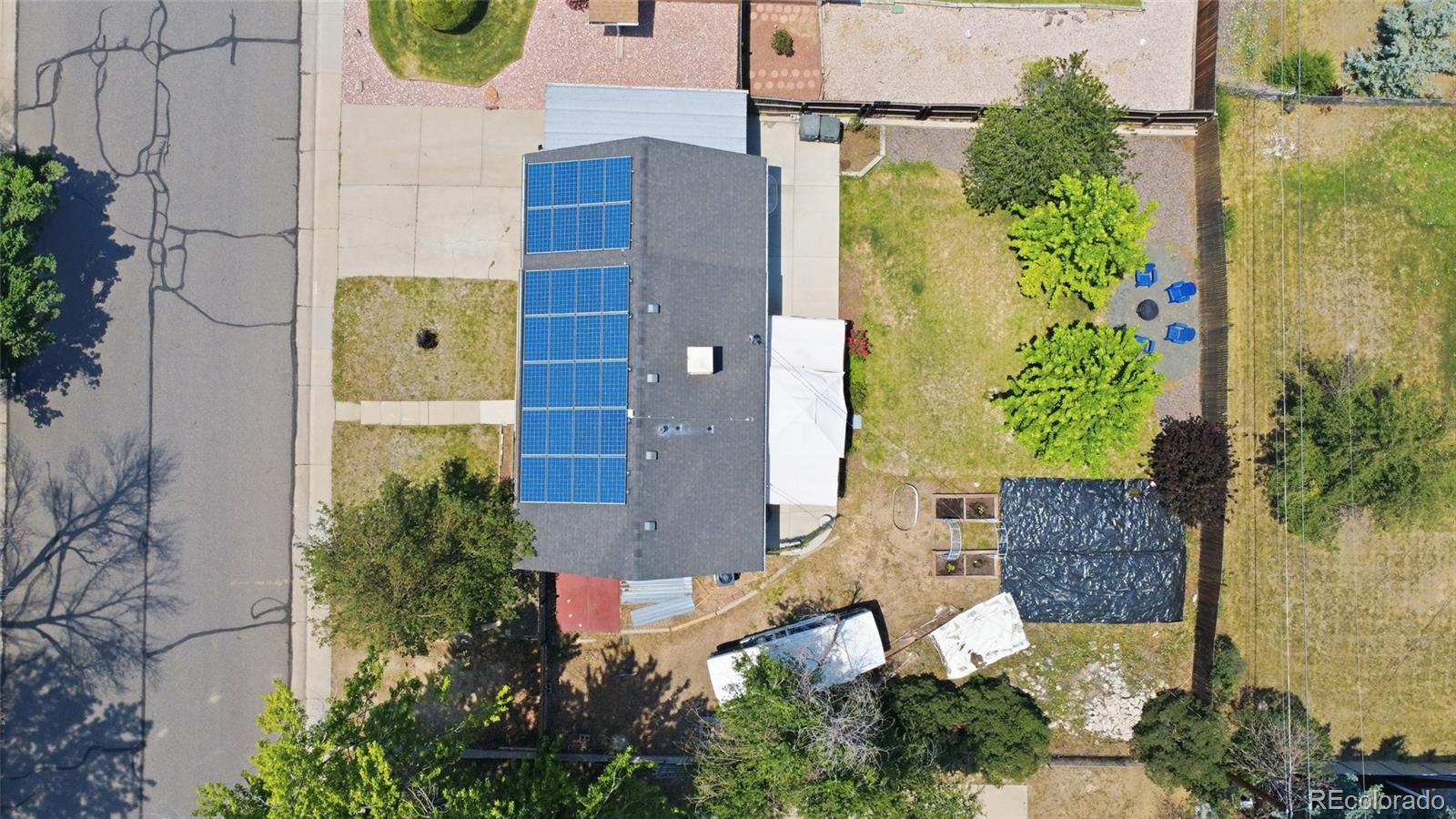 1169 W 102nd Ave, Denver, CO 80260
