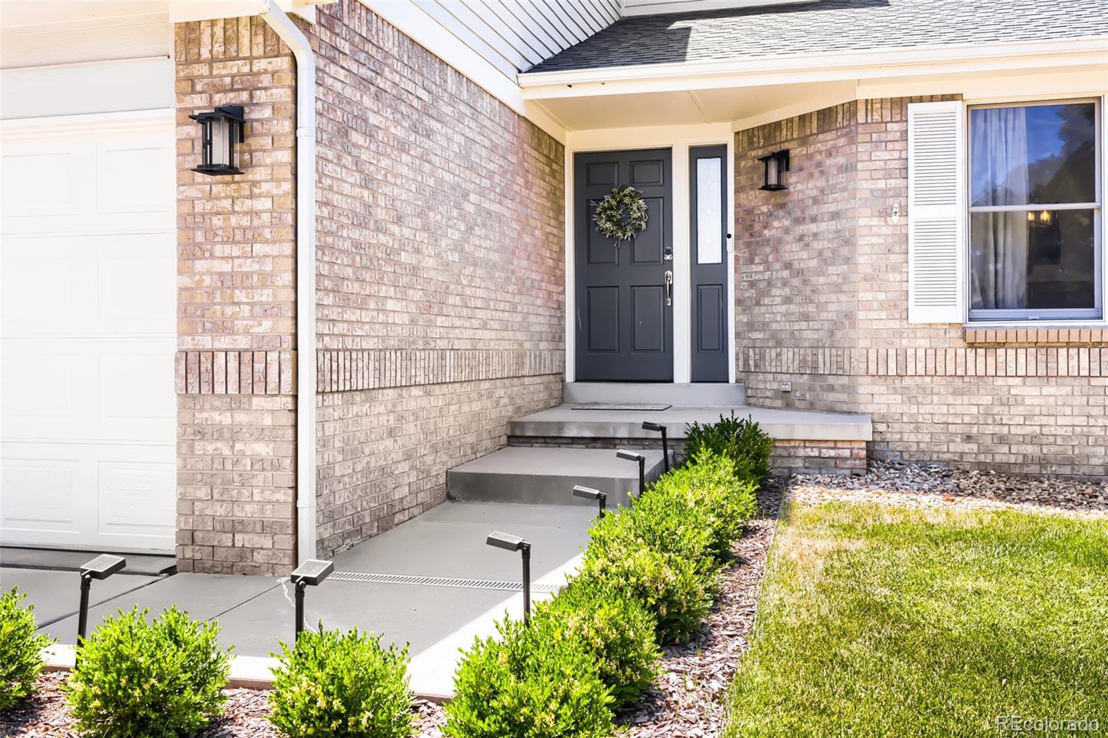 2508 E 125th Way, Thornton, CO 80241