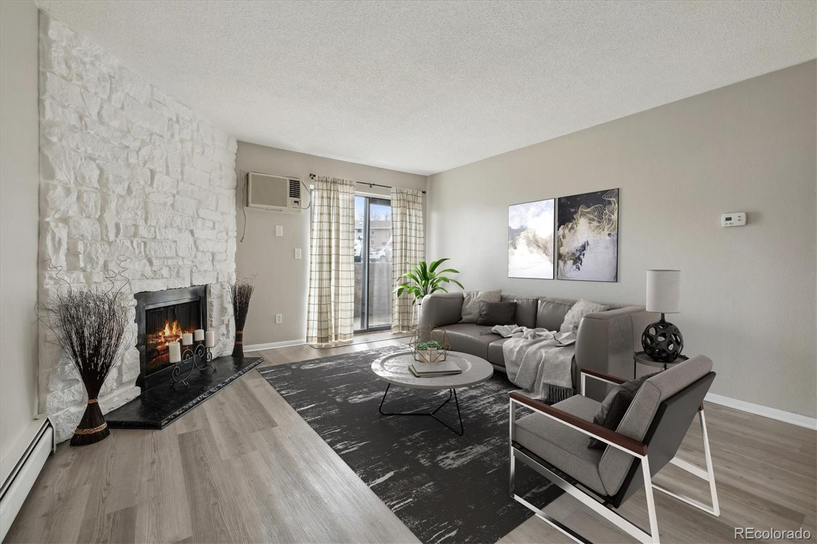 10150 E Virginia Ave #19-103, Denver, CO 80247