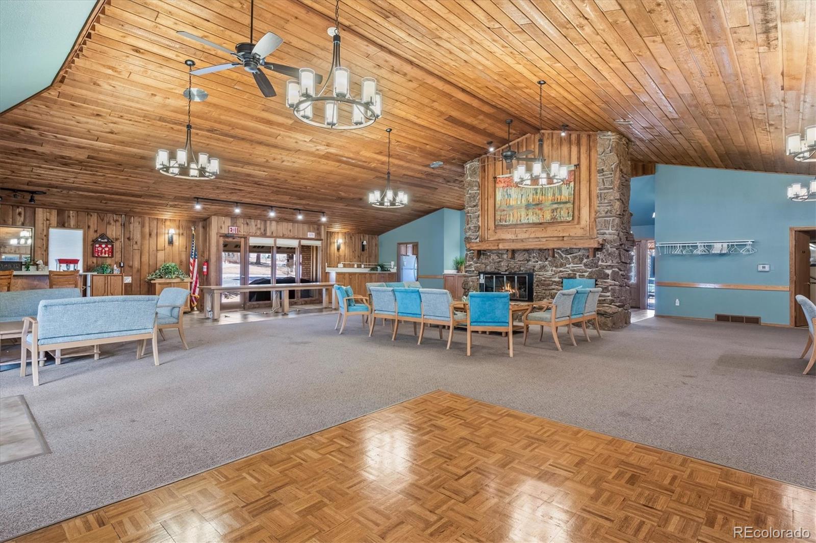 8 Walter Way, Broomfield, CO 80020