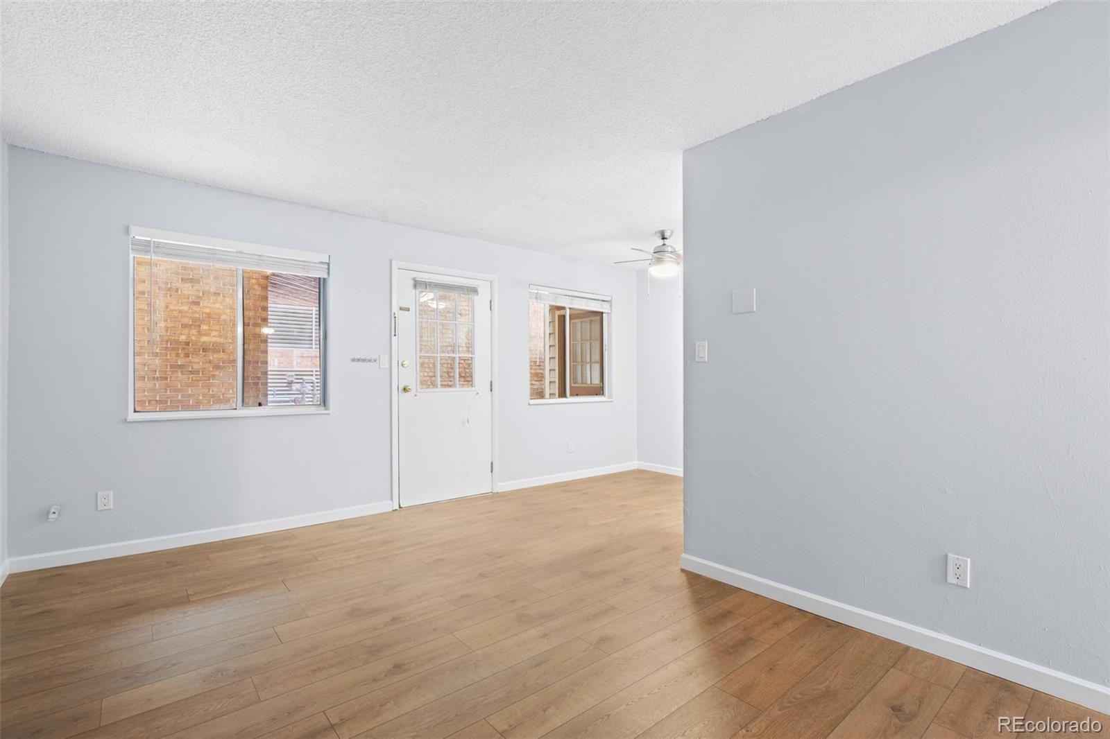 3383 Madison Ave #126, Boulder, CO 80303