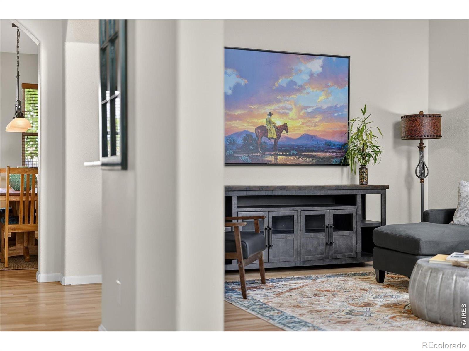 7028 Russell Ct, Arvada, CO 80007