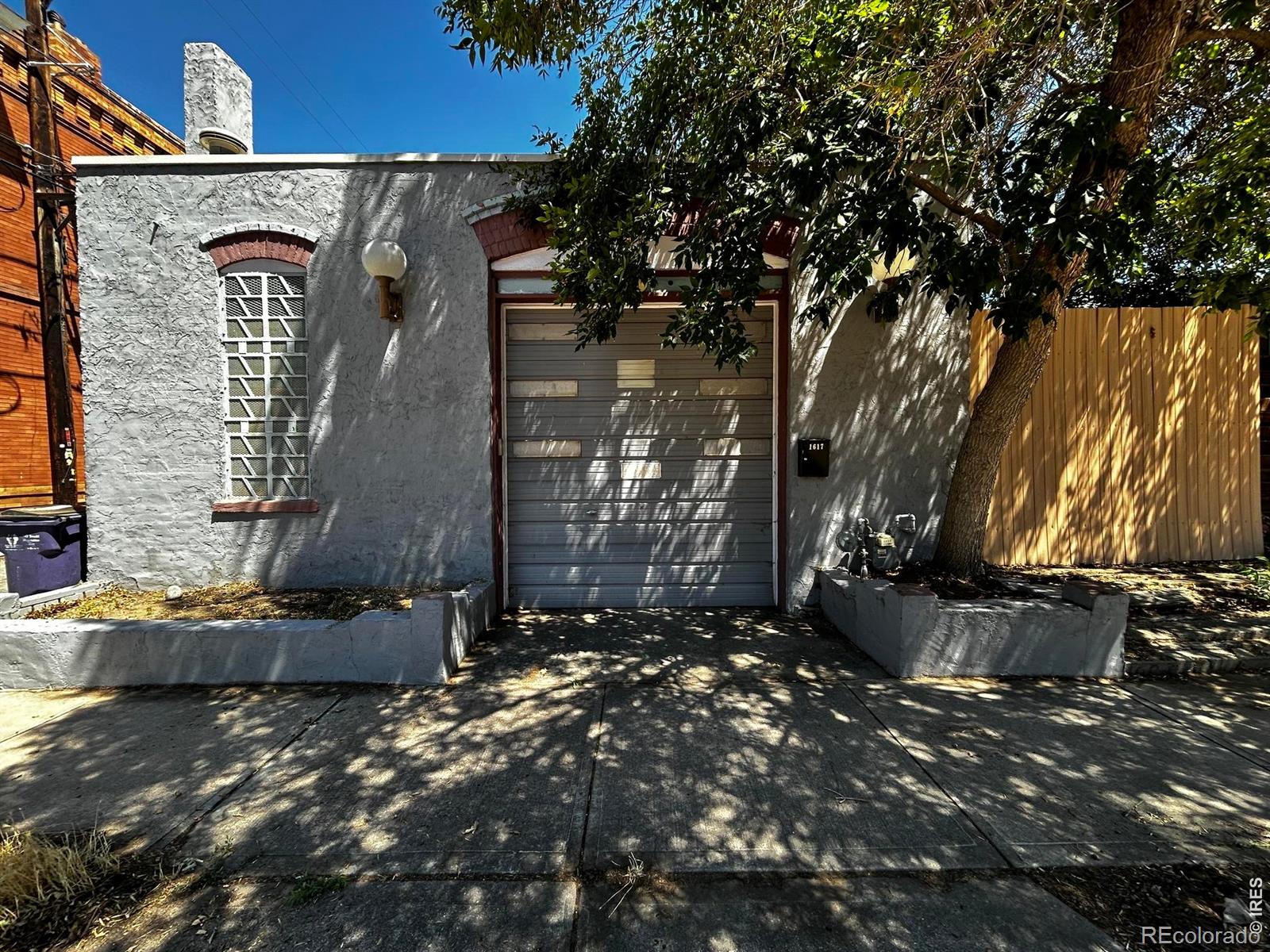 1617 E 25th Ave, Denver, CO 80205