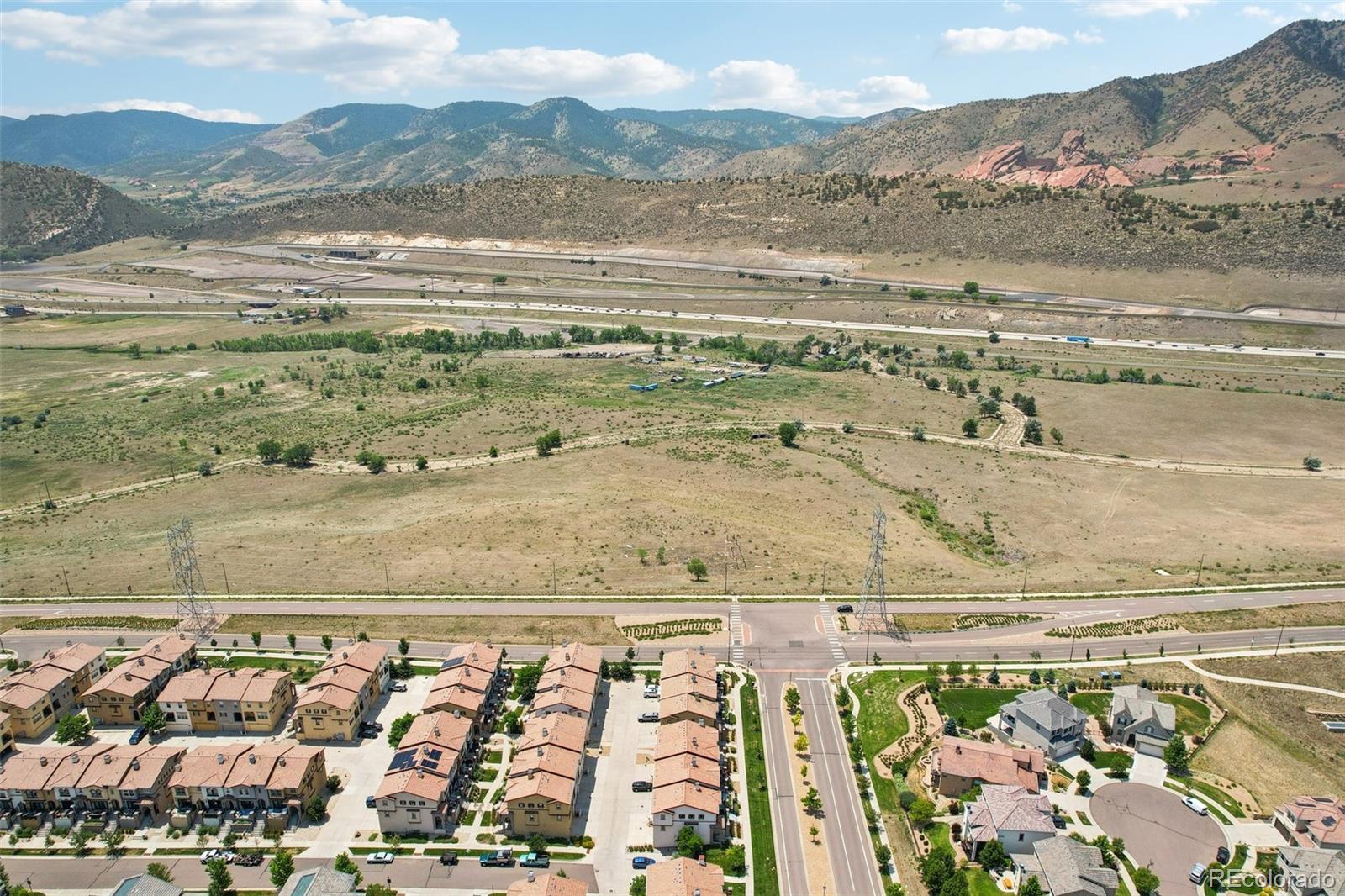 15632 W Wesley Ave, Denver, CO 80228