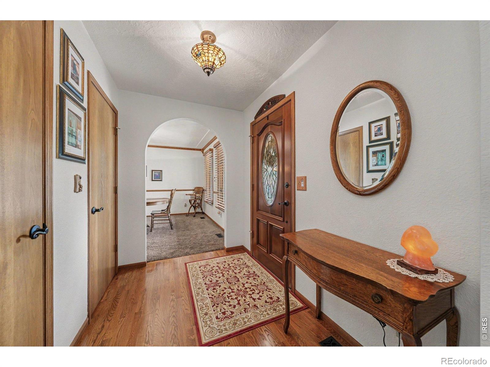 1885 38th Ave, Greeley, CO 80634