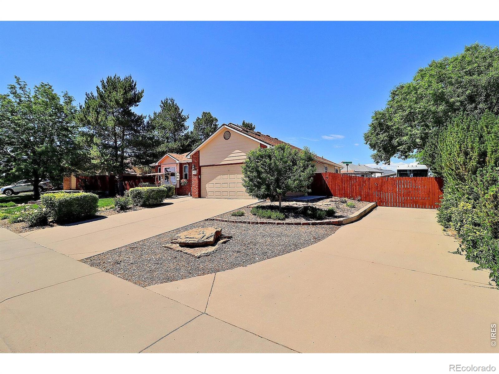 4207 W 30th St, Greeley, CO 80634