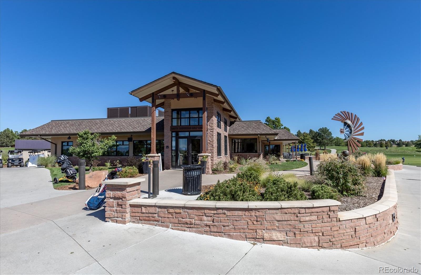 9079 E Panorama Cir #102, Englewood, CO 80112