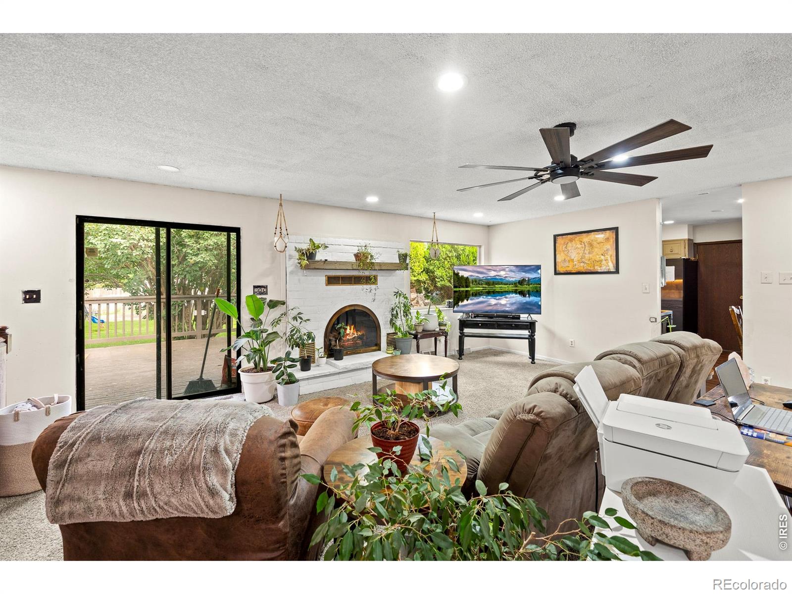 616 41st Ave, Greeley, CO 80634