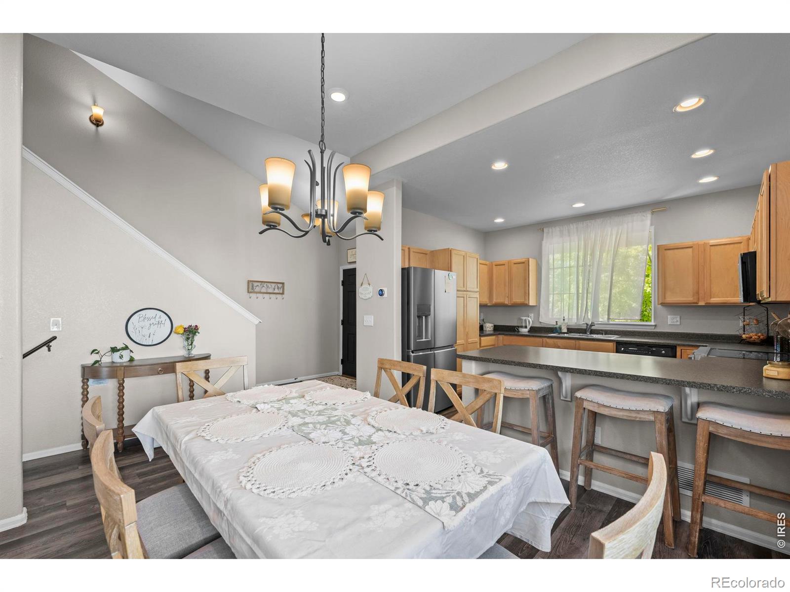 1472 Skimmer St, Berthoud, CO 80513