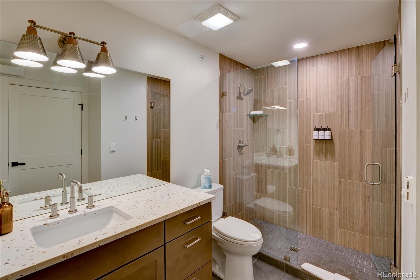 595 S Main St, Buena Vista, CO 81211