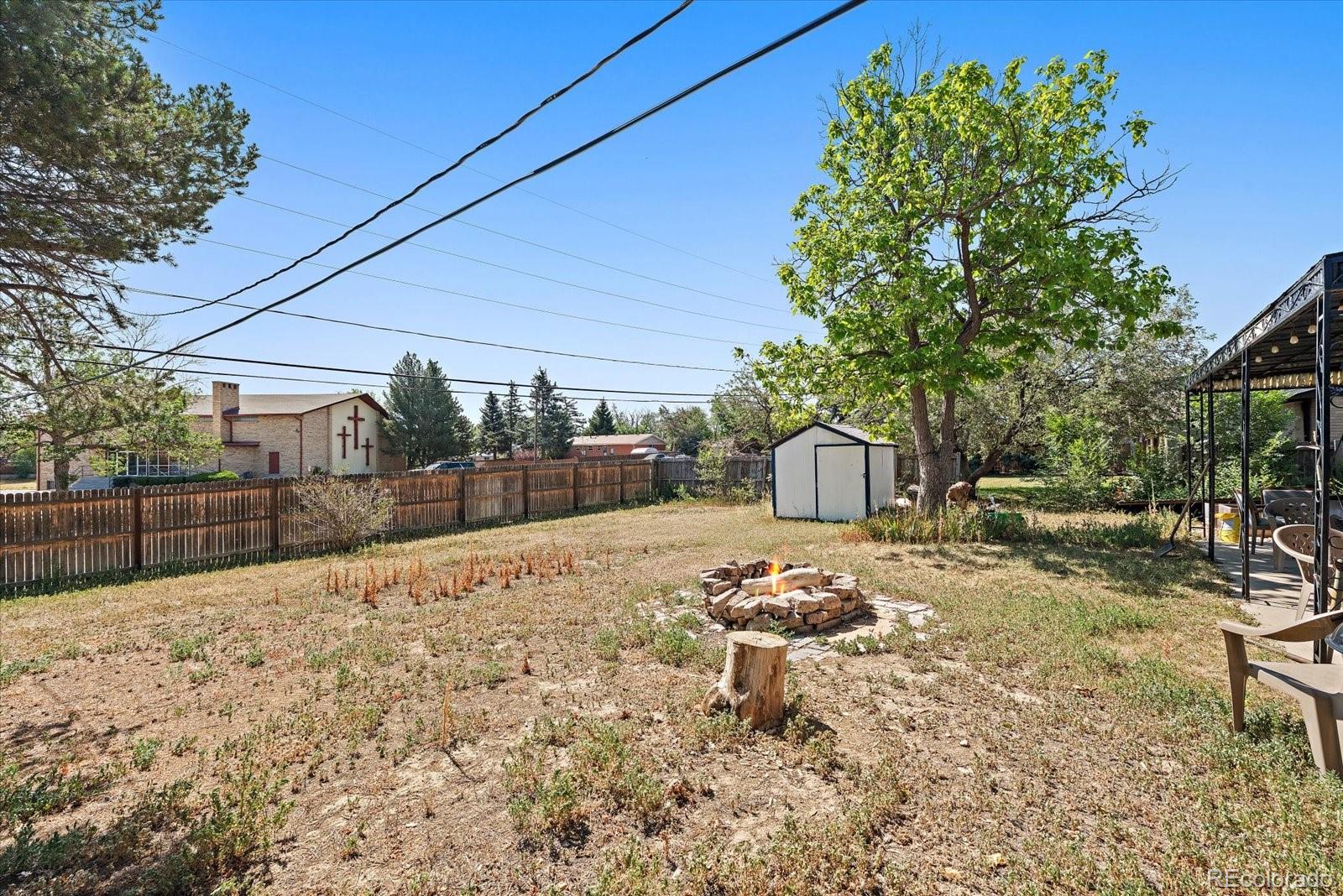 1048 Granby St, Aurora, CO 80011