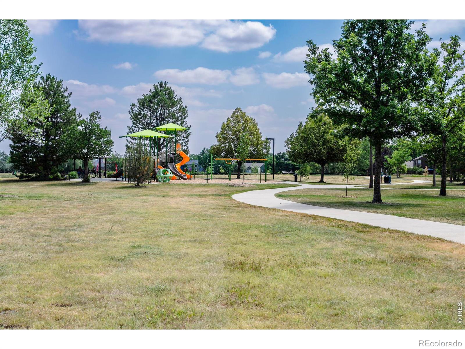 1618 Tanaka Dr, Erie, CO 80516