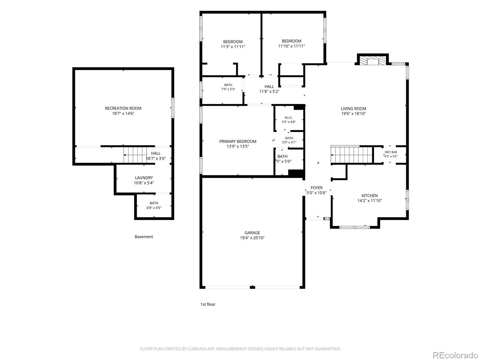4051 E 126th Pl, Thornton, CO 80241