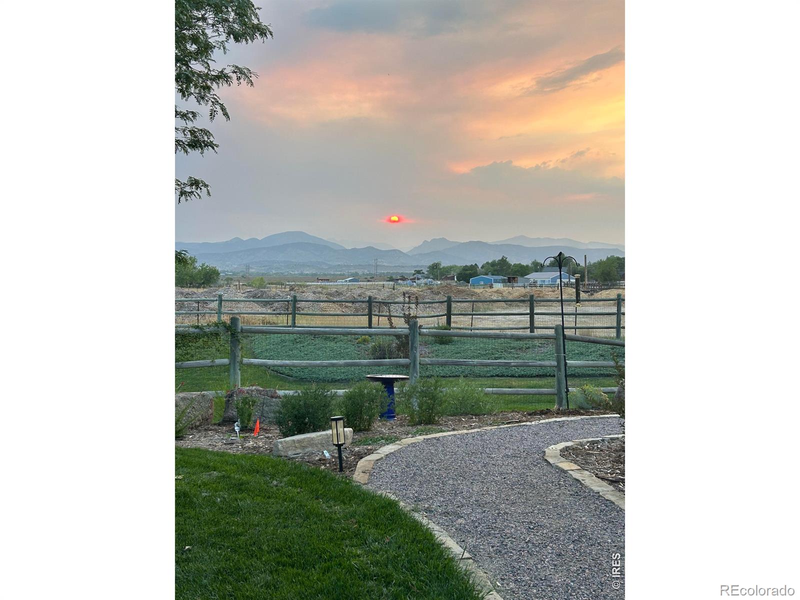 3156 Ivy Dr, Loveland, CO 80537