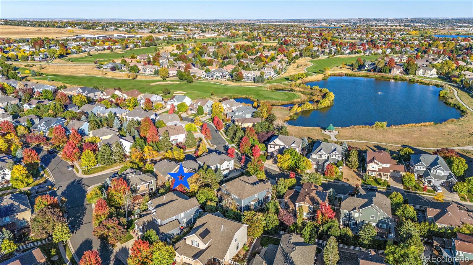 4920 Meadow Mountain Dr, Broomfield, CO 80023