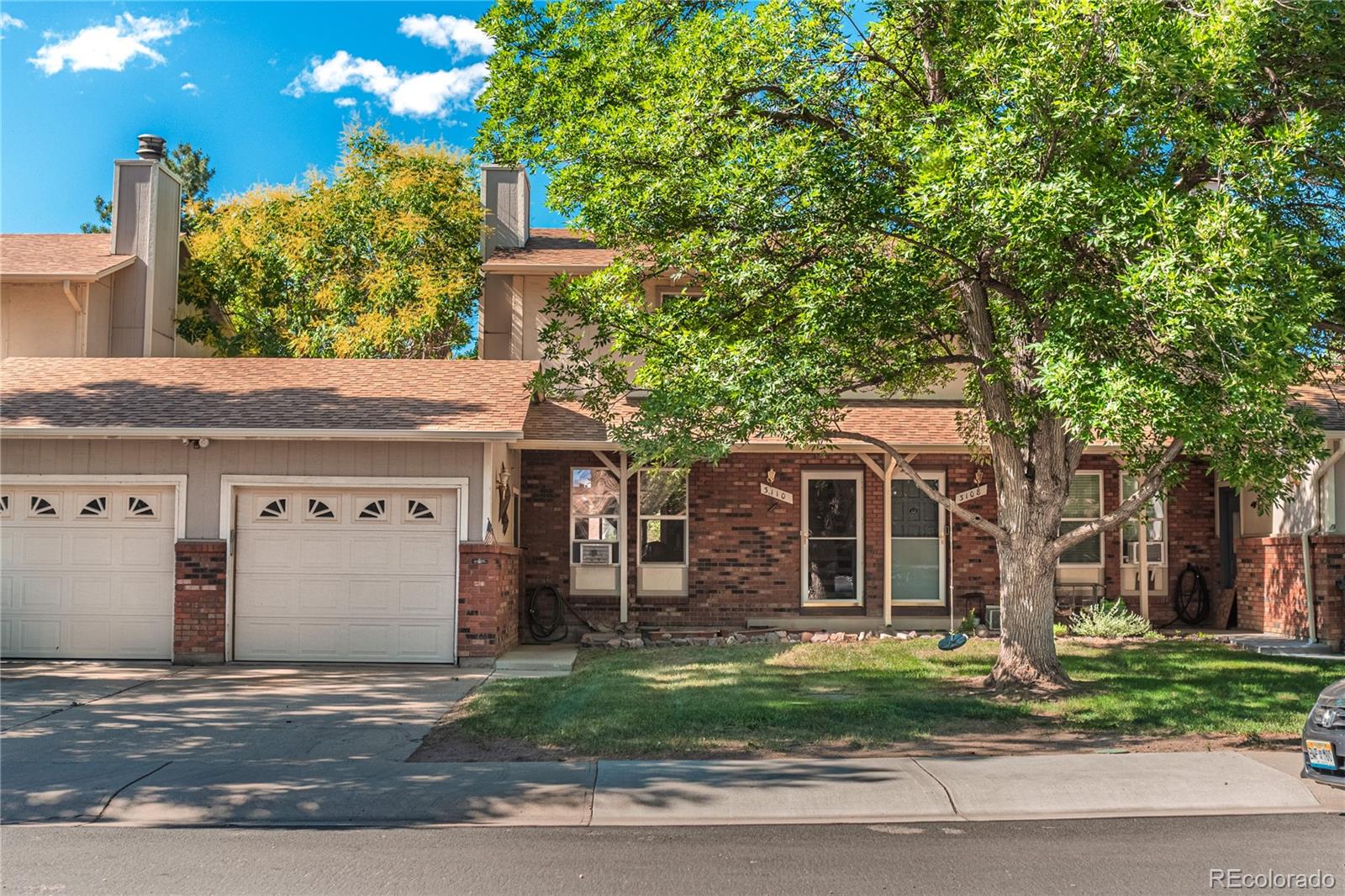 3110 Sumac St, Fort Collins, CO 80526