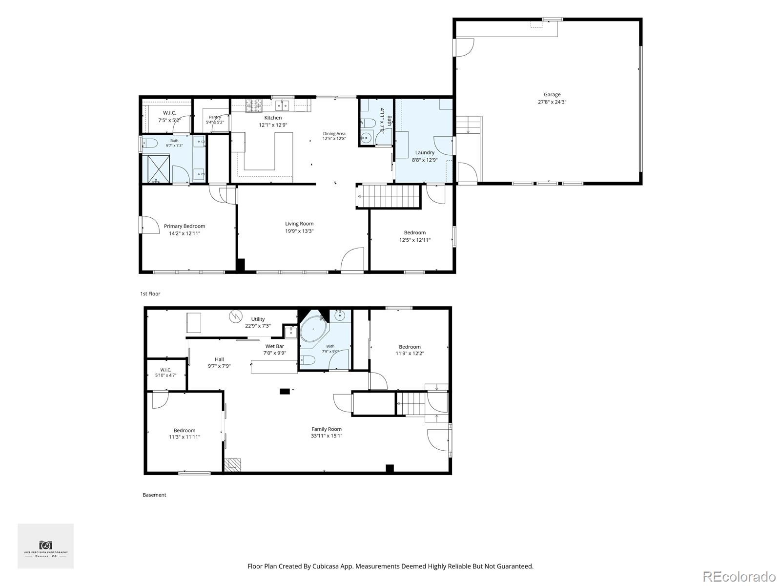 13328 Otter Rd, Loveland, CO 80538