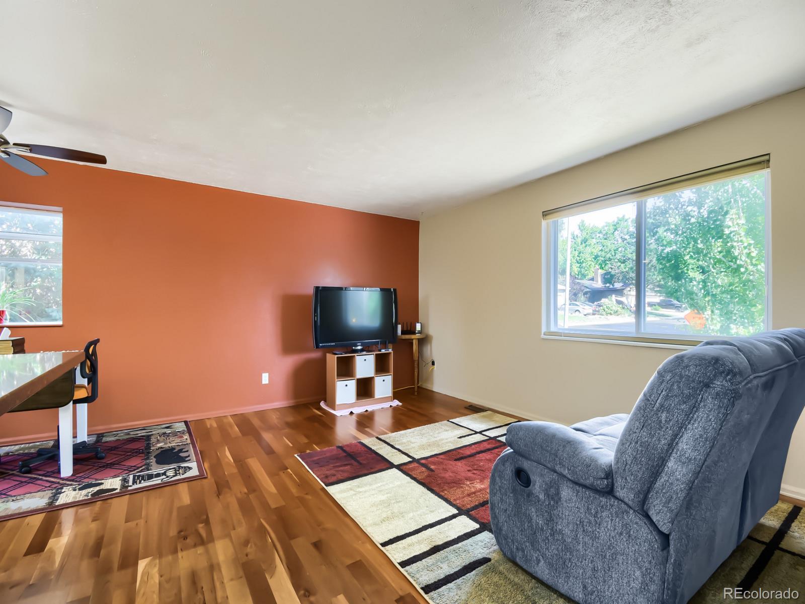6330 W 112th Pl, Westminster, CO 80020