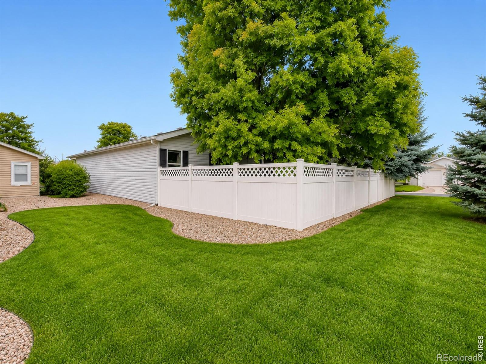 804 Sunchase Dr, Fort Collins, CO 80524