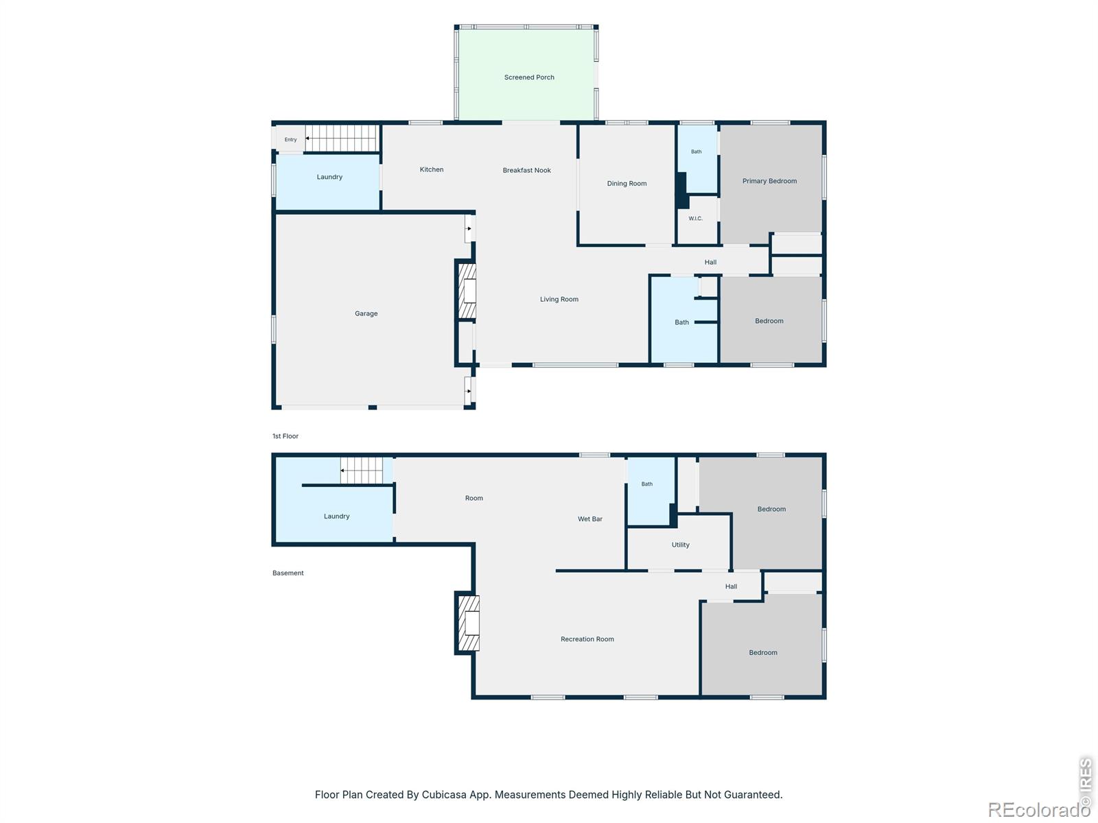 1408 Luke St, Fort Collins, CO 80524