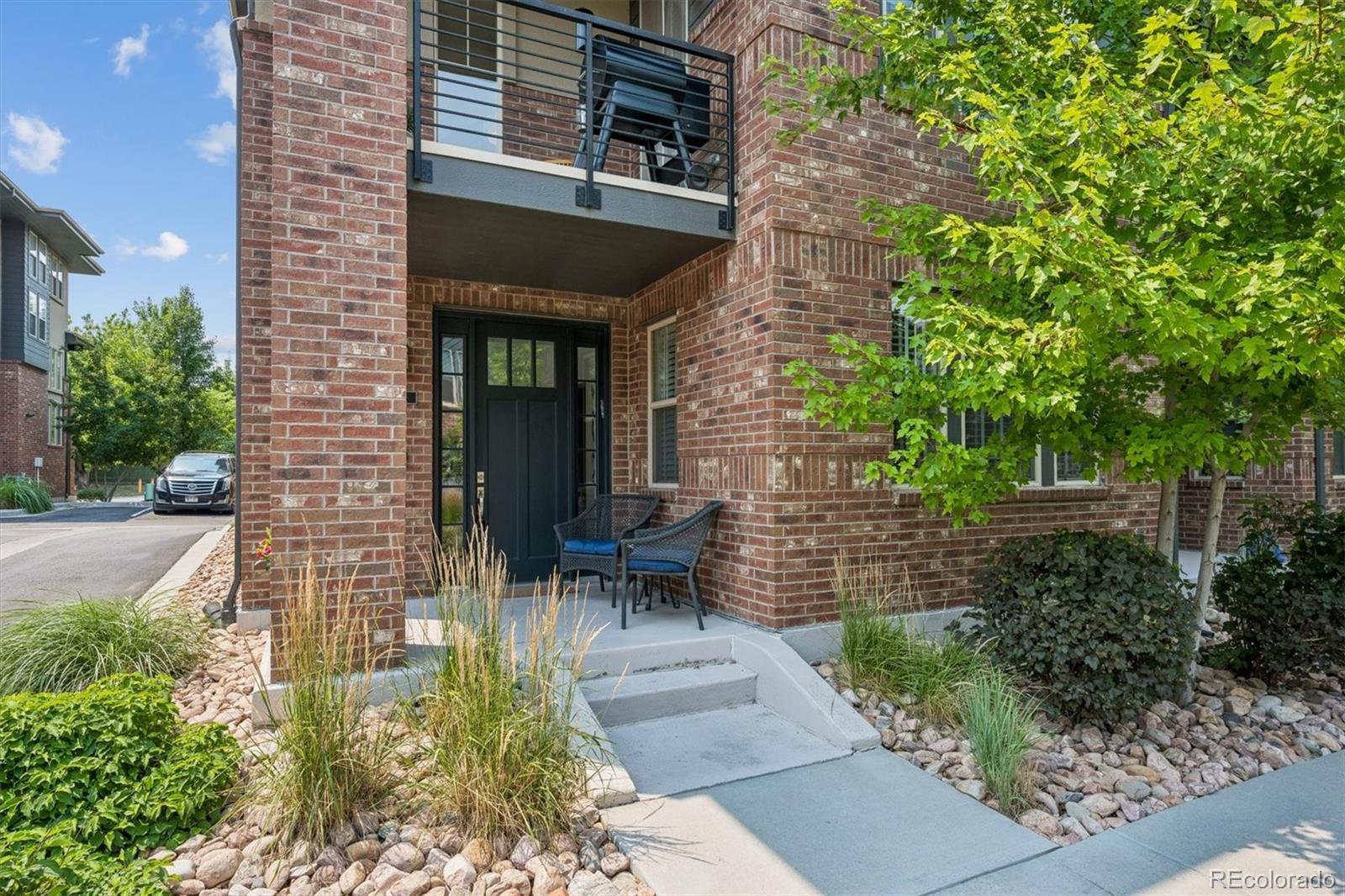 177 S Monaco Street Pw, Denver, CO 80224