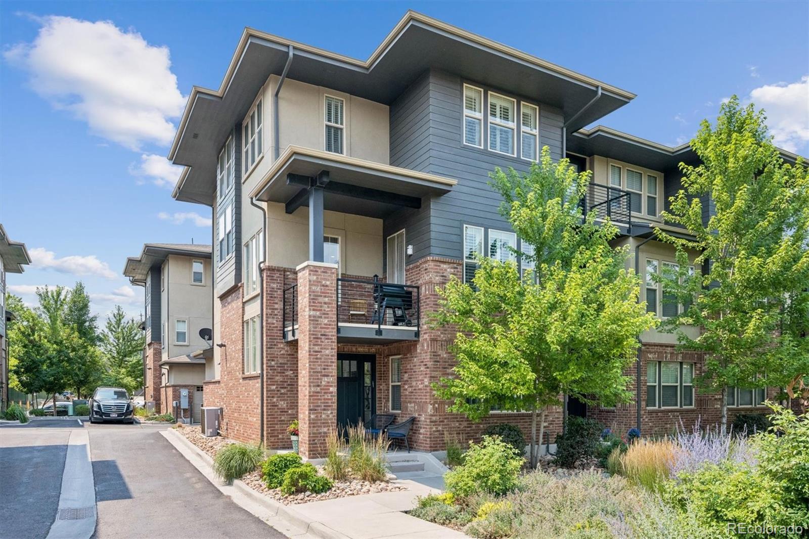 177 S Monaco Street Pw, Denver, CO 80224