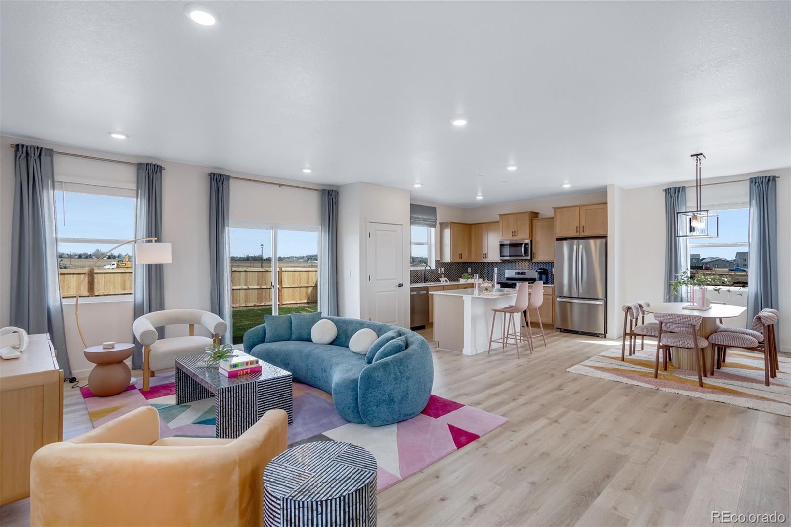 28201 E 4th Pl, Watkins, CO 80137