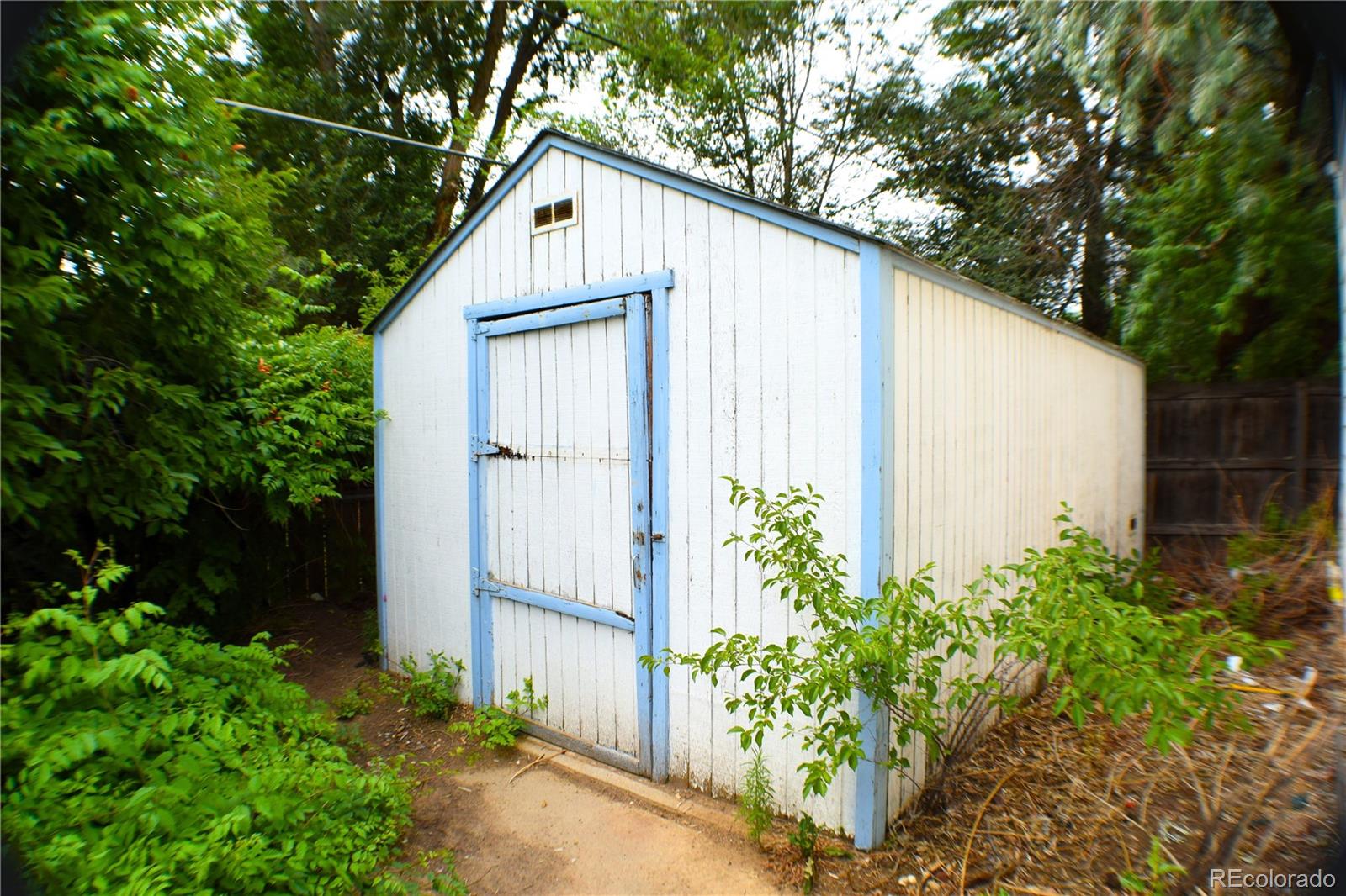 2605 Xanadu St, Aurora, CO 80011
