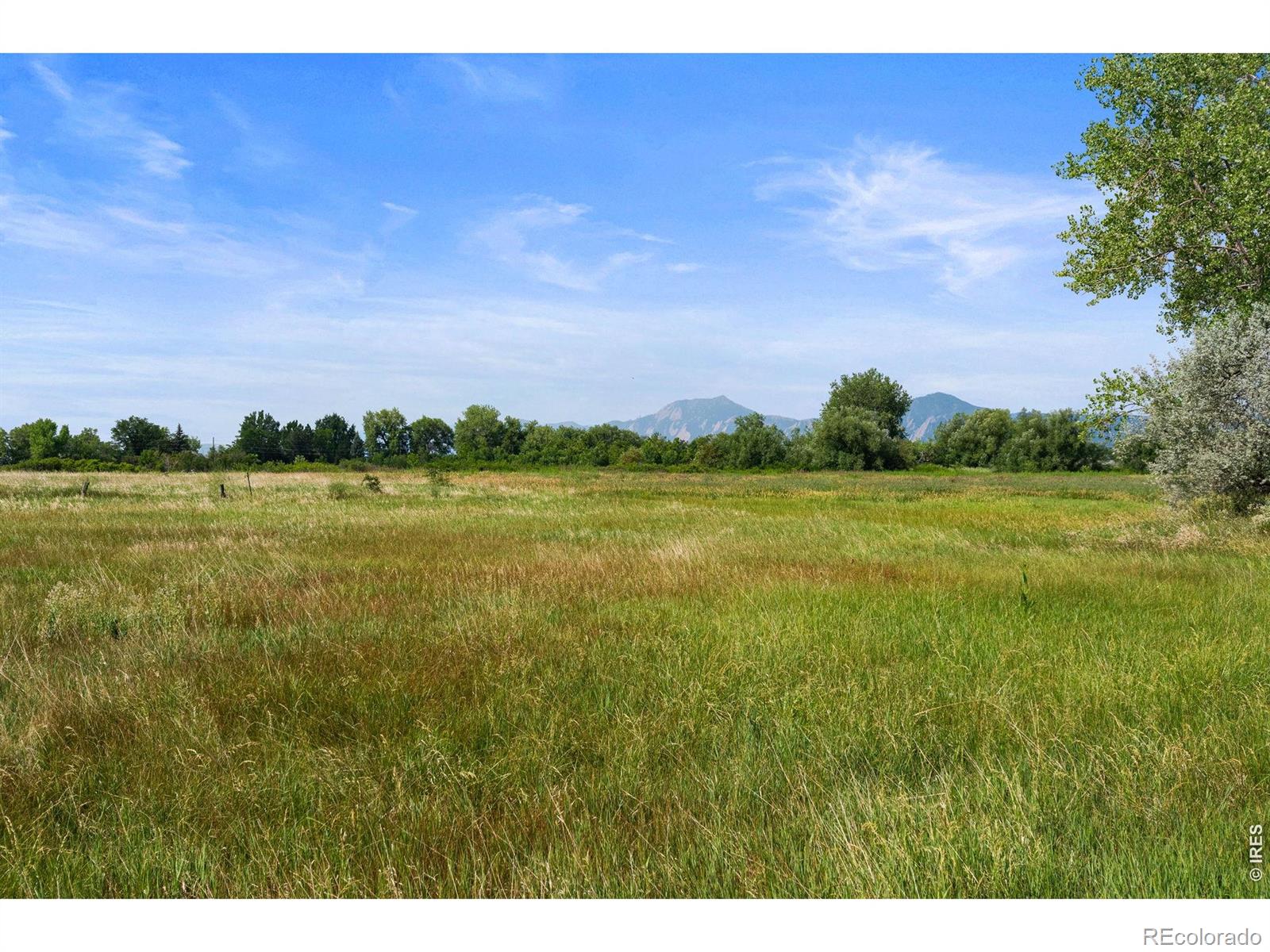 4444 Mast Rd, Boulder, CO 80301