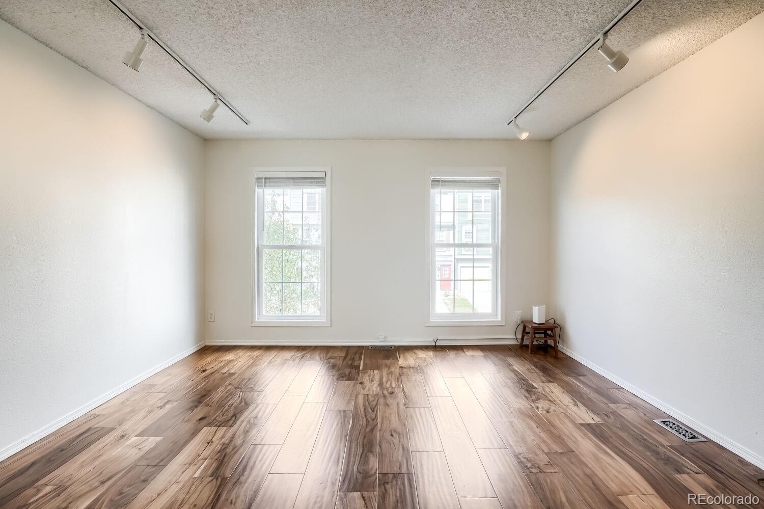 1699 S Trenton St #169, Denver, CO 80231