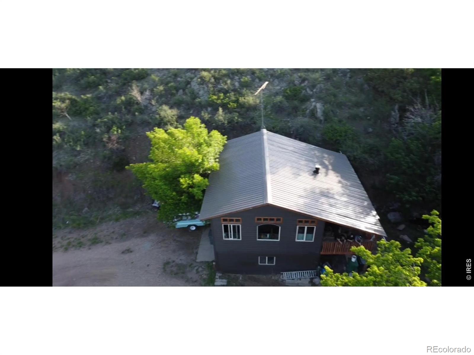 5036 Deer Run Ln, Fort Collins, CO 80526