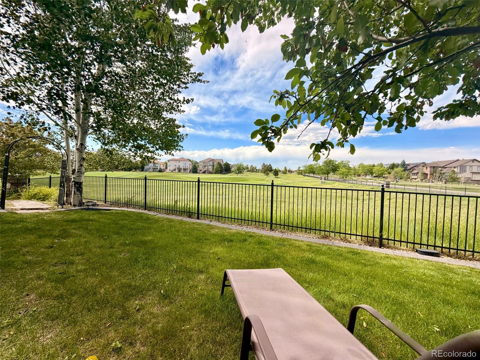 26804 E Mineral Dr, Aurora, CO 80016