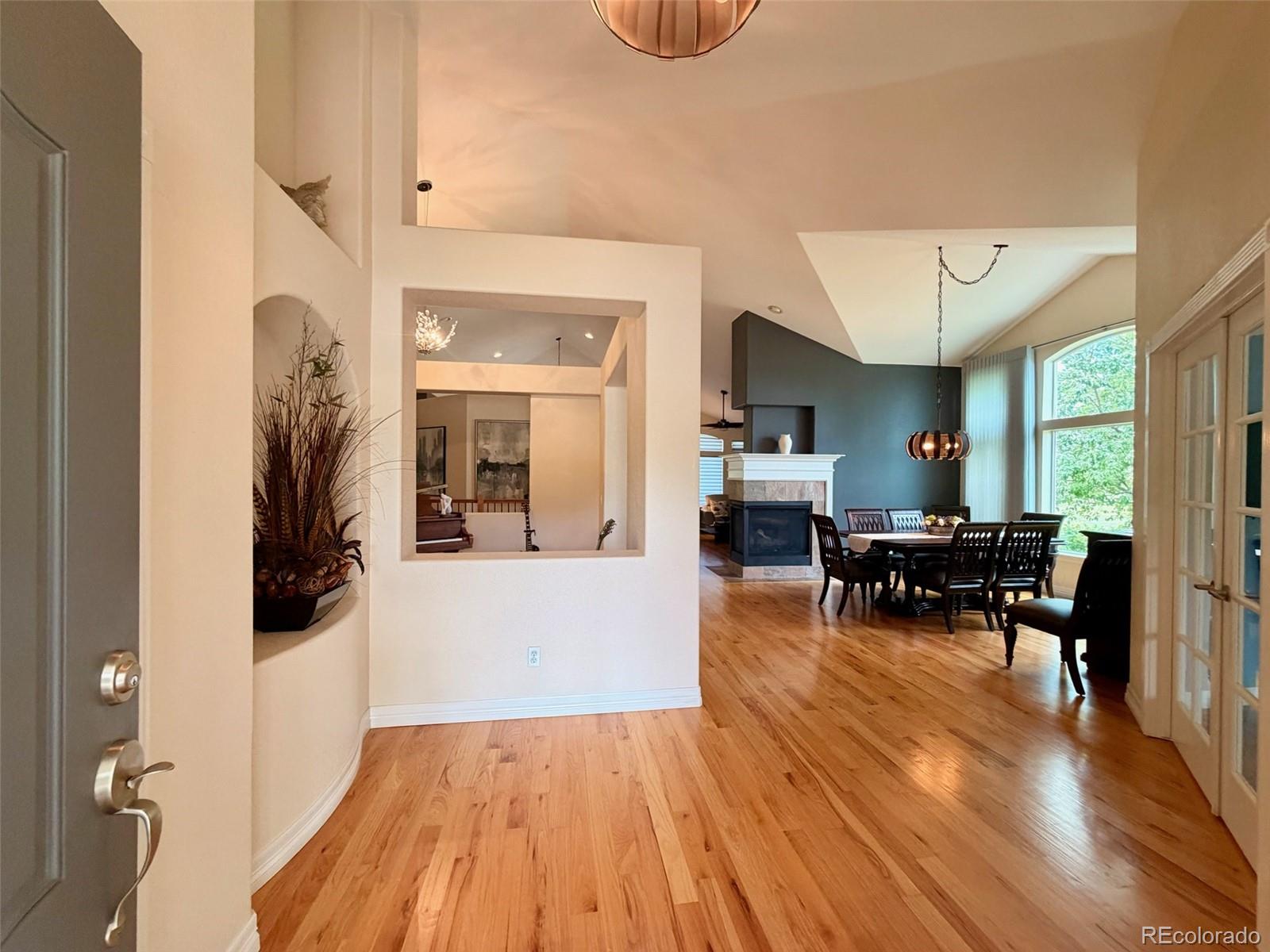 26804 E Mineral Dr, Aurora, CO 80016