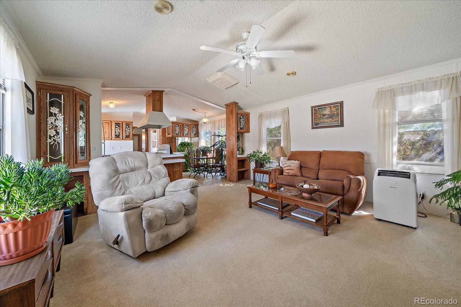 9595 Pecos St Lot 6, Thornton, CO 80260