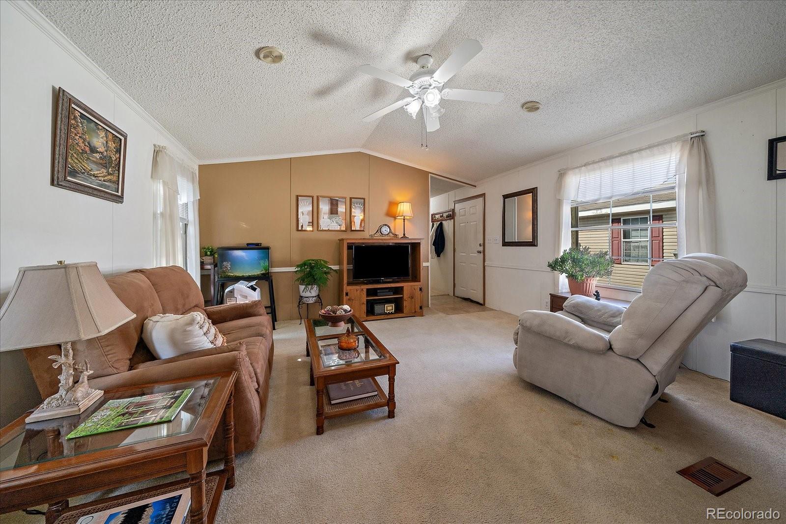 9595 Pecos St Lot 6, Thornton, CO 80260