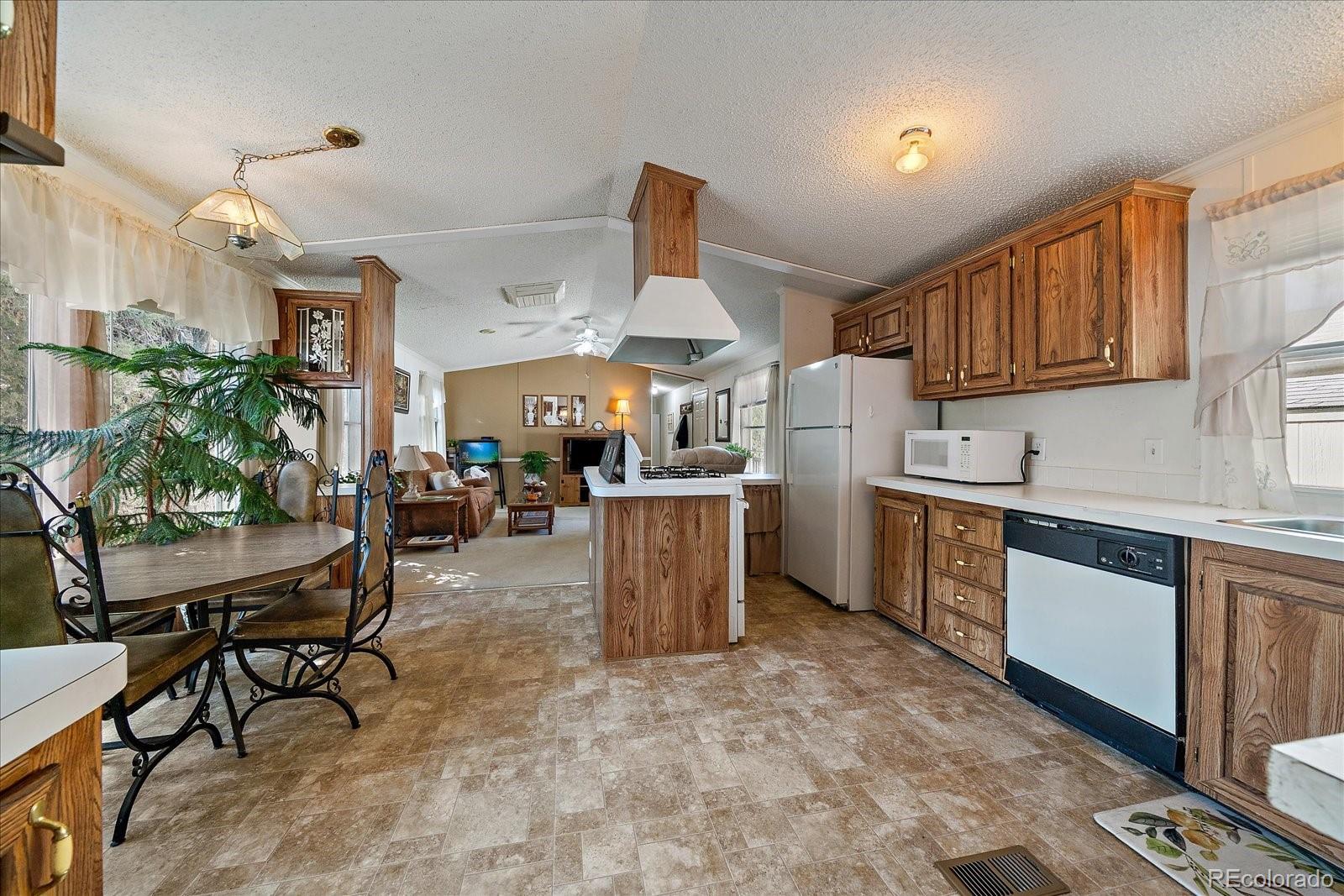 9595 Pecos St Lot 6, Thornton, CO 80260