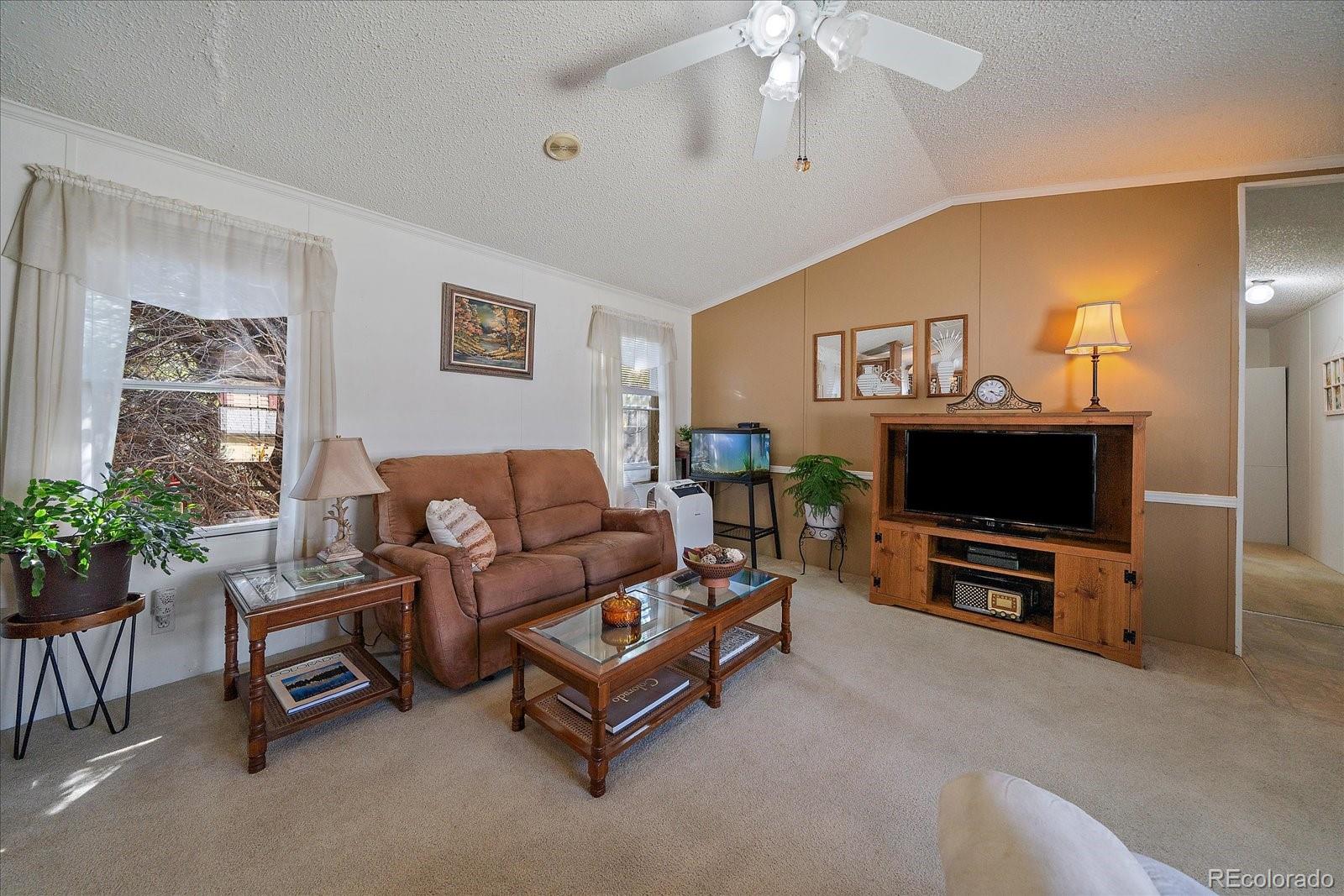 9595 Pecos St Lot 6, Thornton, CO 80260