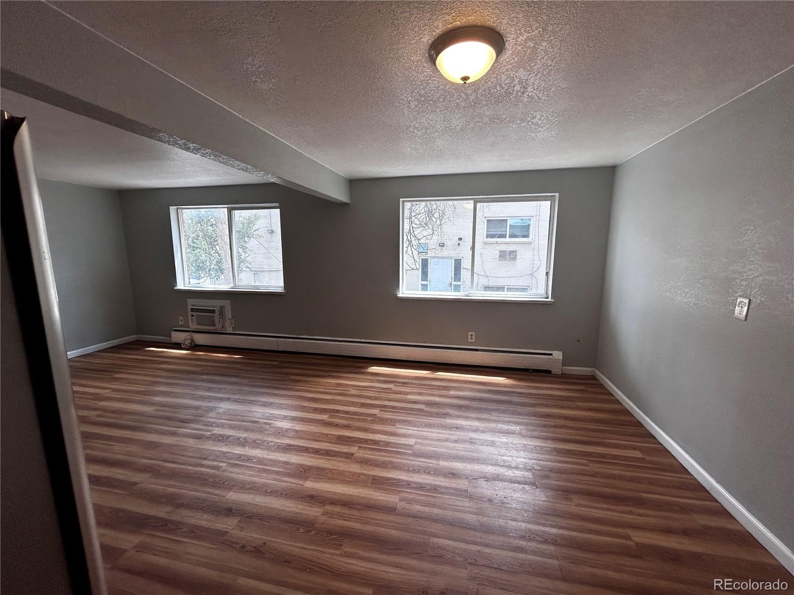 1720 Chester St #3, Aurora, CO 80010