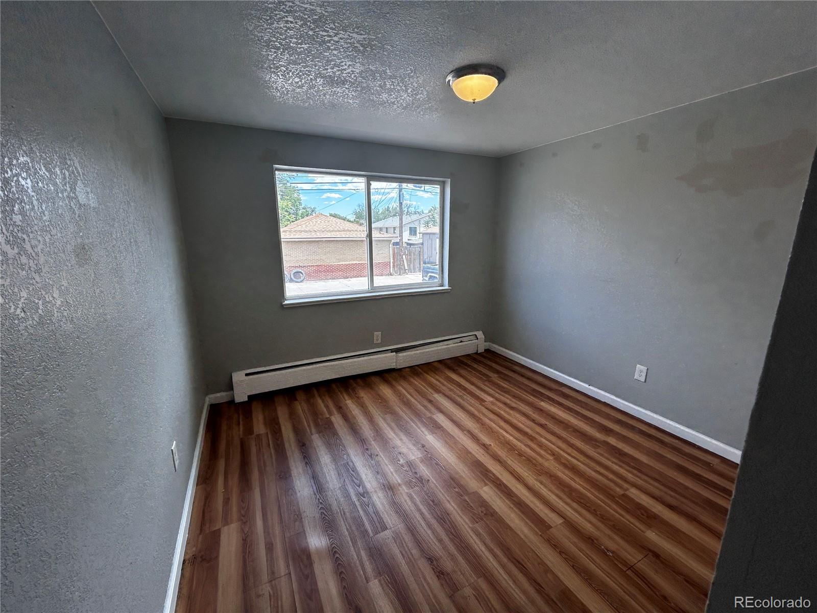 1720 Chester St #3, Aurora, CO 80010