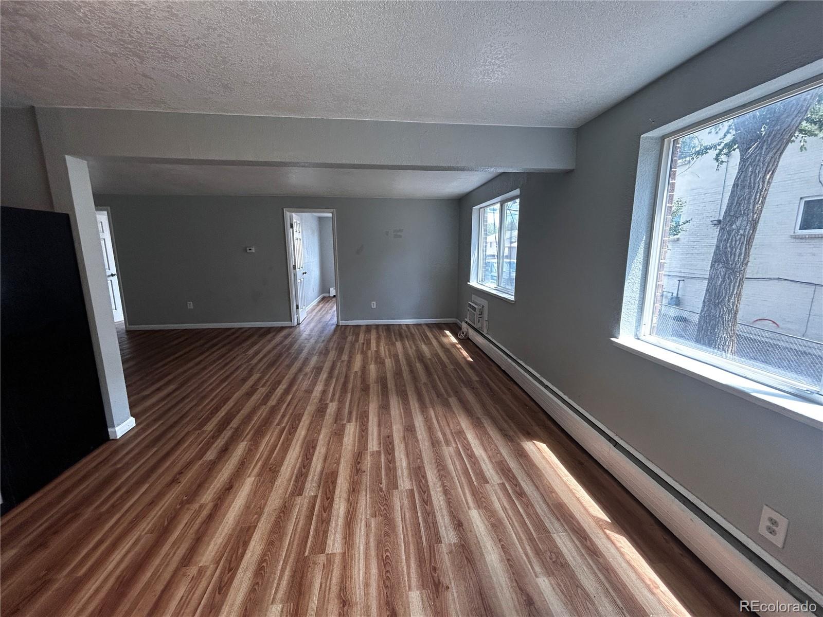 1720 Chester St #3, Aurora, CO 80010